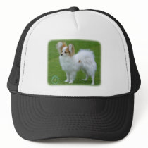 Papillon hats by TraffordPhotos Papillon hats