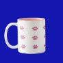 Papillon Lover - Customized