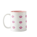 Papillon Lover - Customized Coffee Mugs