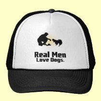 Papillon hats