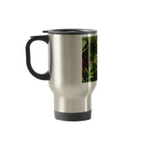 Papillon, mug by Riviere Papillon, mug
