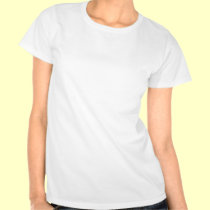 Papillon t-shirts