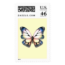 papion postage by REDINARD papion postage