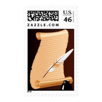 papirus postage
