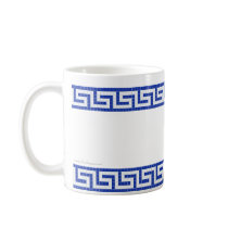Papou mug