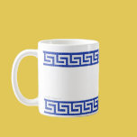 Image of Papou mug