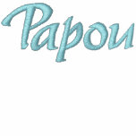 Papou Sweatshirt