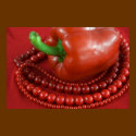 paprika&beads posters