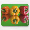 paprika mousepads