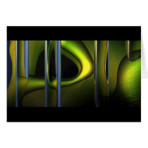 Papua11 (card) by Spectral Papua11 (card)