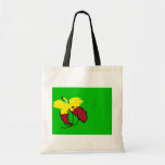 Papua New Guinea 1965, Papua New Guinea Bags