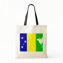 Papua New Guinea 1970, Papua New Guinea bags