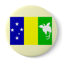 Papua New Guinea 1970, Papua New Guinea buttons by bestflag Papua New Guinea 1970, Papua New Guinea buttons