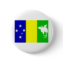 Papua New Guinea 1970, Papua New Guinea buttons by bestflag Papua New Guinea 1970, Papua New Guinea buttons