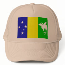 Papua New Guinea 1970, Papua New Guinea hats by bestflag Papua New Guinea 1970, Papua New Guinea hats