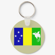 Papua New Guinea 1970, Papua New Guinea keychains by bestflag Papua New Guinea 1970, Papua New Guinea keychains