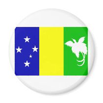 Papua New Guinea 1970, Papua New Guinea magnets by bestflag Papua New Guinea 1970, Papua New Guinea magnets