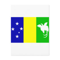 Papua New Guinea 1970, Papua New Guinea postcards by bestflag Papua New Guinea 1970, Papua New Guinea postcards