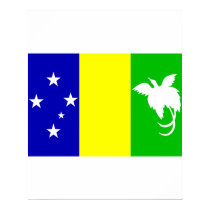Papua New Guinea 1970, Papua New Guinea posters by bestflag Papua New Guinea 1970, Papua New Guinea posters