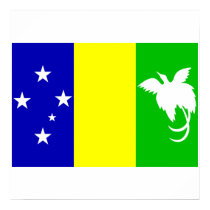 Papua New Guinea 1970, Papua New Guinea posters by bestflag Papua New Guinea 1970, Papua New Guinea posters