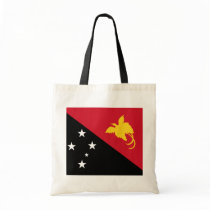 Papua New Guinea, Papua New Guinea bags