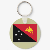 Papua New Guinea, Papua New Guinea keychains by bestflag Papua New Guinea, Papua New Guinea keychains