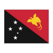 Papua New Guinea, Papua New Guinea postcards by bestflag Papua New Guinea, Papua New Guinea postcards