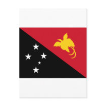 Papua New Guinea, Papua New Guinea postcards by bestflag Papua New Guinea, Papua New Guinea postcards