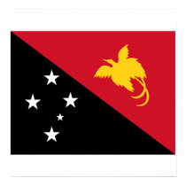 Papua New Guinea, Papua New Guinea posters by bestflag Papua New Guinea, Papua New Guinea posters