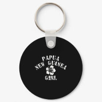 Papua New Guinea Tattoo Style keychains by repofcountries Papua New Guinea Tattoo Style keychains