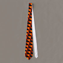 Papua New Guinea ties
