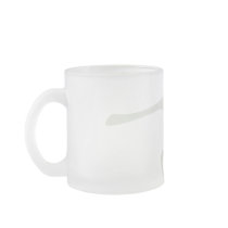 Papyrus Eye of Horus mugs by JaZilla Papyrus Eye of Horus mugs
