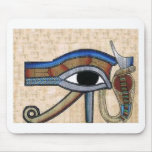 papyrus mouse pads