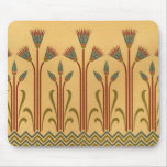 Papyrus Mouse Pads