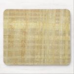 Papyrus Mousepad mousepads