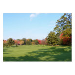 Par 3 ~ ATC