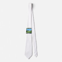 Par Excellence ties