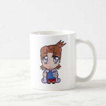 Para alguien lindo tazas