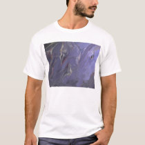Para Elisa t-shirts by Alejandro Para Elisa t-shirts