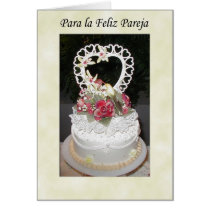 para la feliz pareja cards by Soniel para la feliz pareja cards