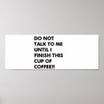 PARA LOS BEBEDORES DEL CAFÉ IMPRESIONES
