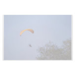 Para Sailing Staionary Stationery Paper