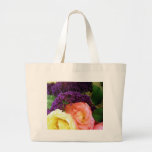 Para siempre Yours_ Bolsas De Mano