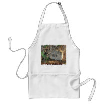 Para-Views Apron by paraviews Para-Views Apron