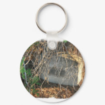 Para-Views Keychain by paraviews Para-Views Keychain