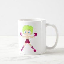 para_web_headSquare_4.ai Taza