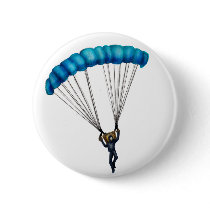Paracaídas buttons
