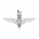 Parachute Regiment t-shirts