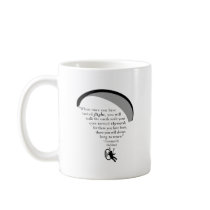 paraDaVinci Mug