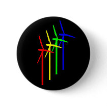 Parade buttons